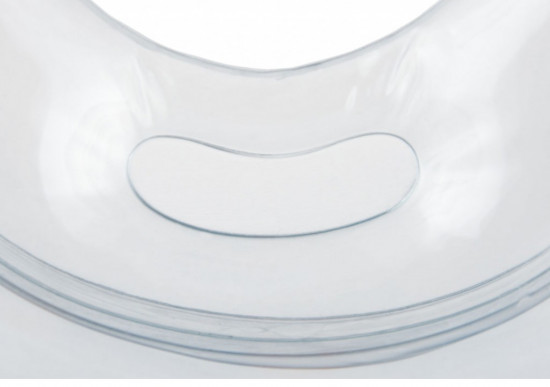 Круг для купания новорожденных «Bimbo»