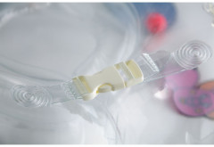 Круг для купания новорожденных «Bimbo» - Фото 3