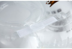 Круг для купания новорожденных «Bimbo» - Фото 4