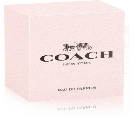Парфюмированная вода «Coach for Women»