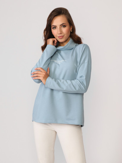 Джемпер женский