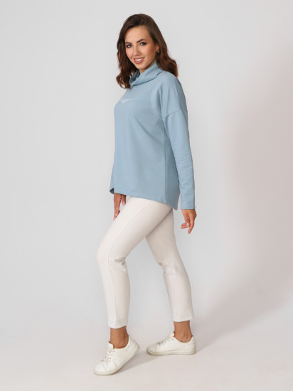 Джемпер женский