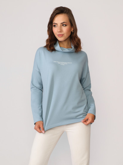 Джемпер женский