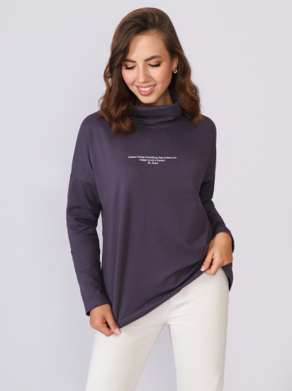 Джемпер женский