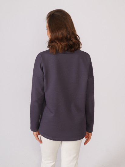 Джемпер женский