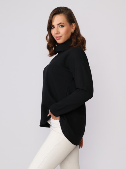 Джемпер женский