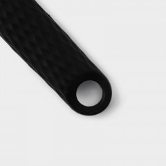 Лопатка для блинов «Picanto» - Фото 4