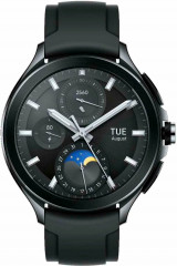 Смарт-часы Watch 2 Pro - Фото 1