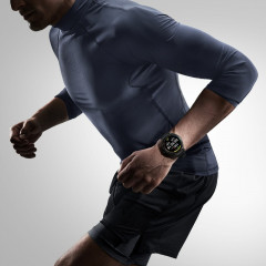 Смарт-часы Watch 2 Pro - Фото 6