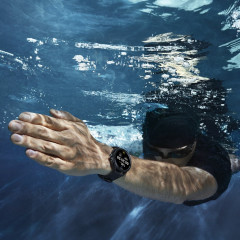 Смарт-часы Watch 2 Pro - Фото 7