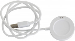 Смарт-часы Watch 2 Pro - Фото 4