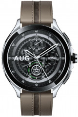 Смарт-часы Watch 2 Pro - Фото 1