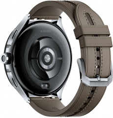 Смарт-часы Watch 2 Pro - Фото 2