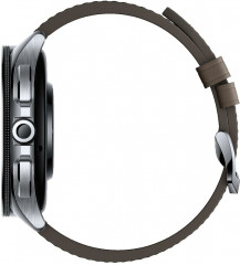 Смарт-часы Watch 2 Pro - Фото 4