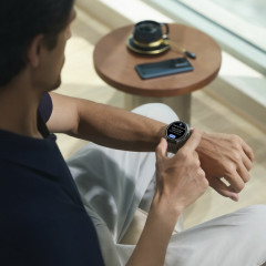 Смарт-часы Watch 2 Pro - Фото 5