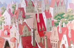 Снежная королева - Фото 2