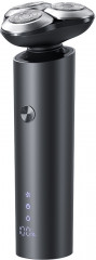 Электробритва Electric Shaver S301 - Фото 1