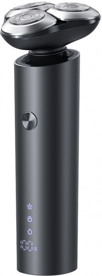 Электробритва Xiaomi Electric Shaver S301