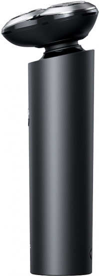 Электробритва Xiaomi Electric Shaver S301