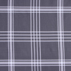 Комплект постельного белья «Square» - Фото 2