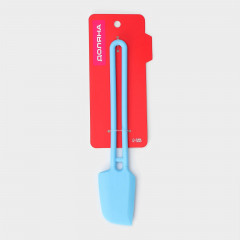 Лопатка силиконовая «Дуэт» - Фото 7