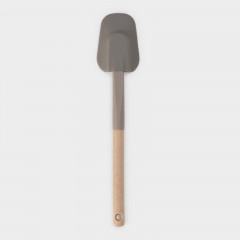 Лопатка силиконовая «Стоун» - Фото 3