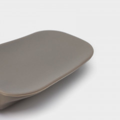 Лопатка силиконовая «Стоун» - Фото 4