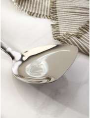 Лопатка из нержавеющей стали «Home» - Фото 1