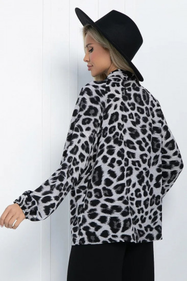 Блуза женская «Нона»