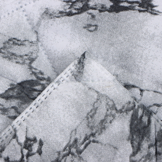 Покрывало «White marble»