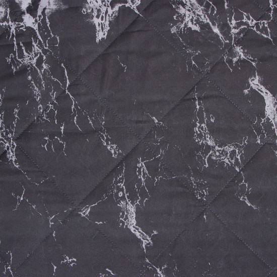 Покрывало «White marble»