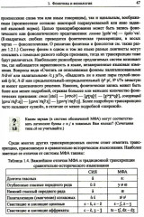 Введение в науку о языке: лингвистика XXI века. Том 1. Теория языка. Язык и познание - Фото 9