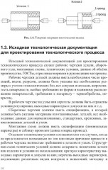 Технология мехатронных систем - Фото 10