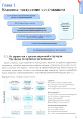 Настольная книга аналитика. Практическое руководство по проектированию бизнес-процессов и организационной структуры - Фото 5