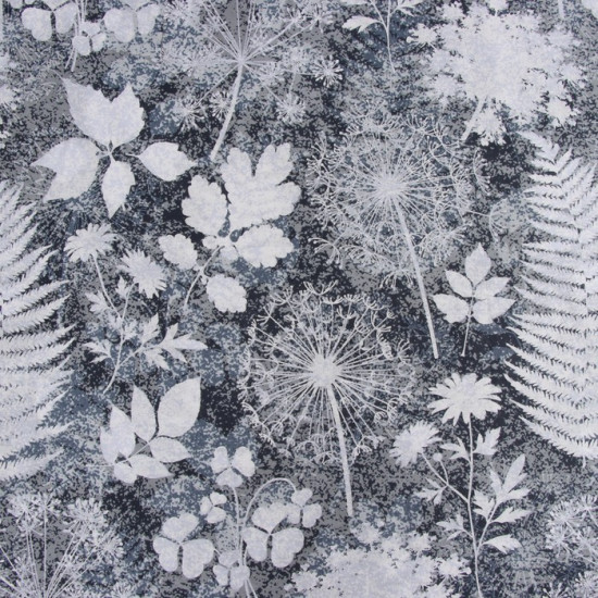 Комплект постельного белья «Flower field»