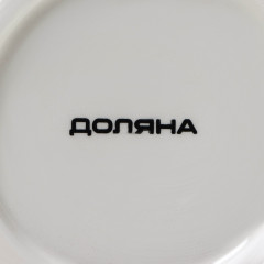 Банка для хранения сыпучих продуктов «Кактус» - Фото 5