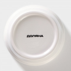 Банка для хранения сыпучих продуктов «Кактус» - Фото 4