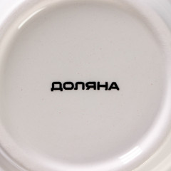 Банка для хранения сыпучих продуктов «Кактус» - Фото 5