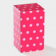 Банка для хранения сыпучих продуктов «Кактус» - Фото 6