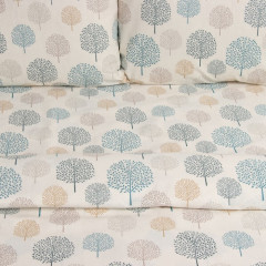 Комплект постельного белья «Antiquity» - Фото 1