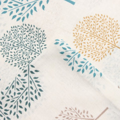 Комплект постельного белья «Antiquity» - Фото 2