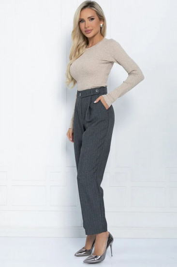 Брюки женские «Счастливая встреча»