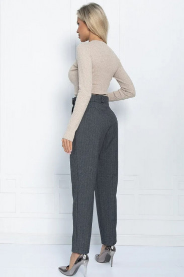 Брюки женские «Счастливая встреча»