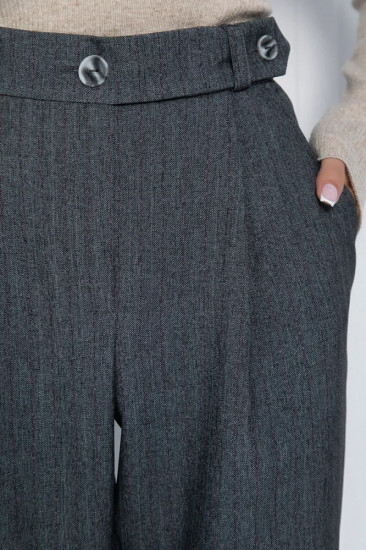 Брюки женские «Счастливая встреча»