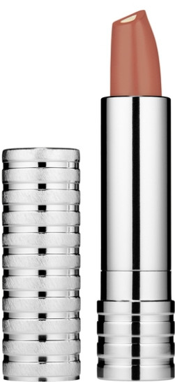 Помада для губ «Dramatically Different Lipstick Shaping Lip Colour», тон 04 Canoodle