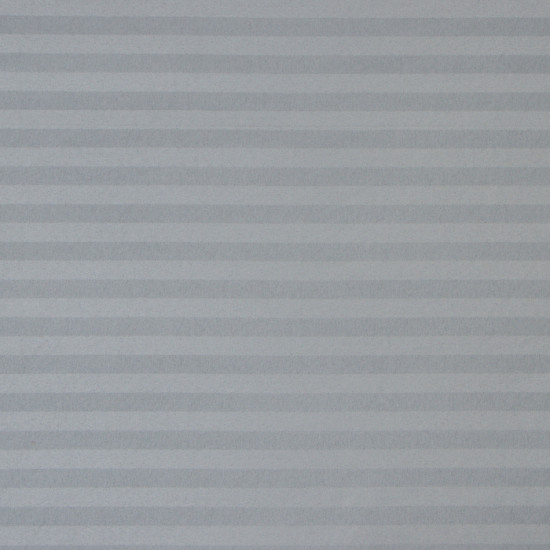 Комплект постельного белья «Gray line»