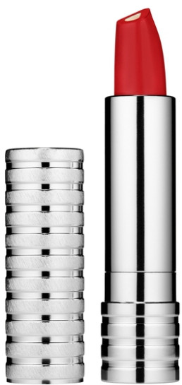 Помада для губ «Dramatically Different Lipstick Shaping Lip Colour», тон 20 Red Alert