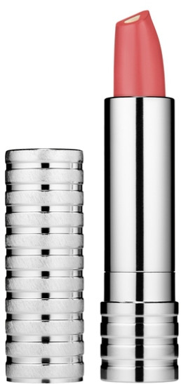 Помада для губ «Dramatically Different Lipstick Shaping Lip Colour», тон 17 Strawberry Ice