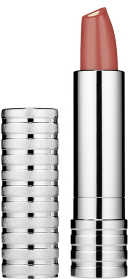Помада для губ «Dramatically Different Lipstick Shaping Lip Colour», тон 07 Blushing Nude