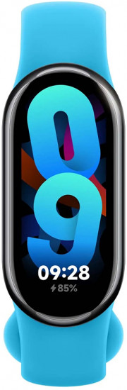 Ремешок для браслета Xiaomi Smart Band 8